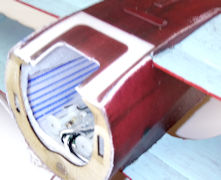 'Dr1